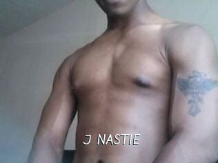 J_NASTIE