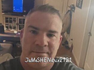 JaMeSHENdrix2121
