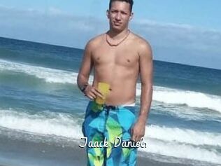 Jaack_Daniels