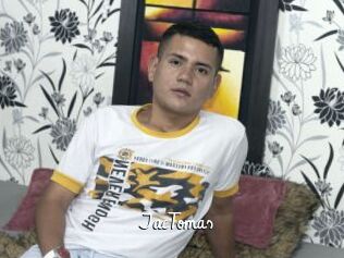 JacTomas