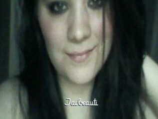 Jacbeauti