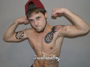 JaceBandBoy
