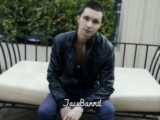 JaceBannd