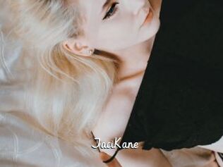 JaciKane