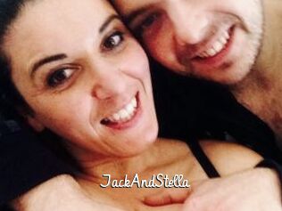 JackAndStella
