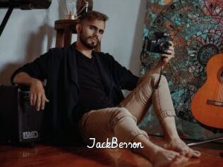JackBesson