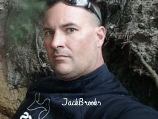 Jack_Brooks