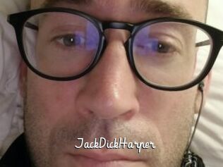 JackDickHarper