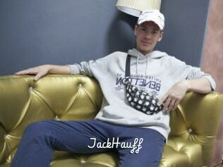 JackHauff
