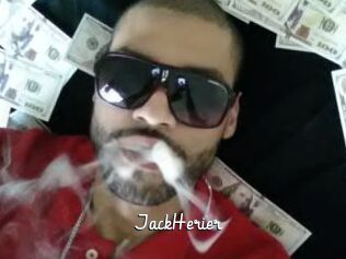 JackHerier