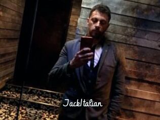 JackItalian