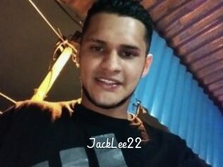 JackLee22