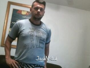 JackNstick