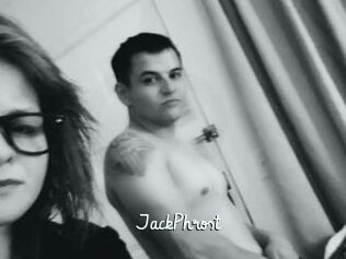 JackPhrost