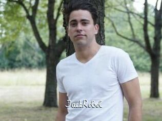 JackRebel