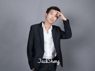 JackSheng
