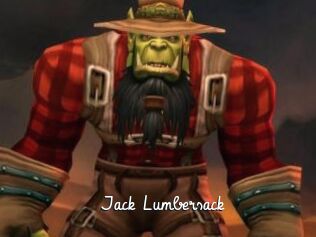 Jack_Lumbersack