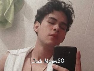 Jack_Mason20