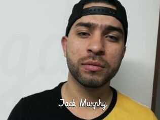 Jack_Murphy