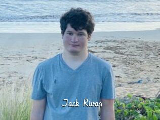 Jack_Rivas
