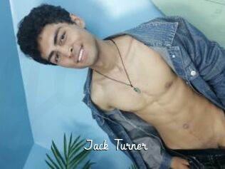 Jack_Turner