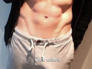 Jack_calvert