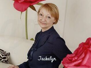 Jackalyn