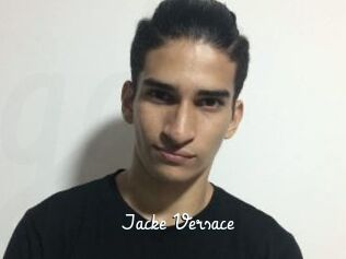 Jacke_Versace