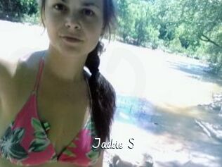 Jackie_S