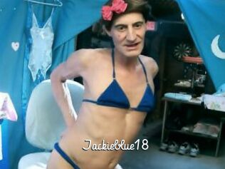 Jackieblue18