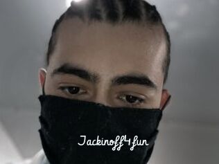 Jackinoff4fun