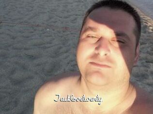 Jacklovetwenty