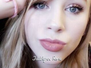 Jacklynn_Rose