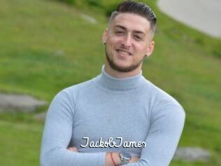 JackobJames