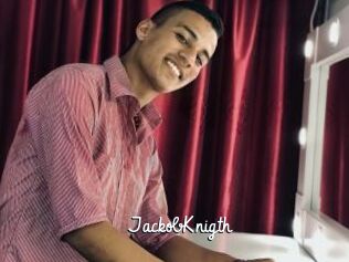 JackobKnigth