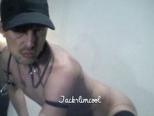 Jackslimcool