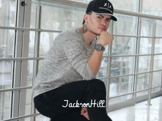 JacksonHill