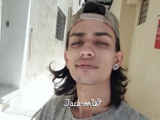 JacksonW