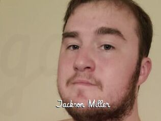 Jackson_Miller