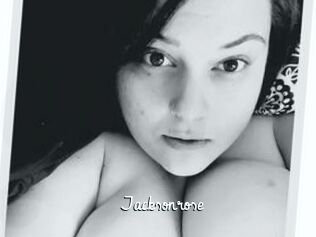 Jacksonrose