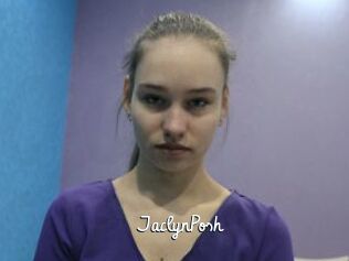 JaclynPosh