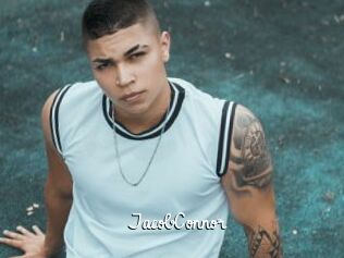 JacobConnor
