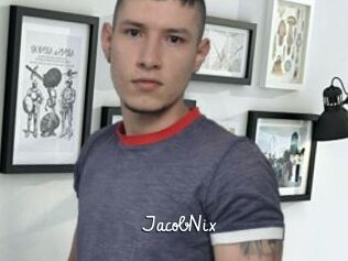 JacobNix