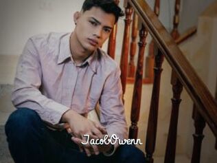 JacobOwenn