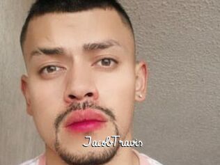 JacobTravis