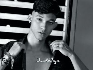JacobVega