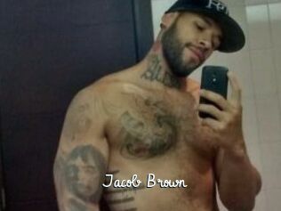 Jacob_Brown