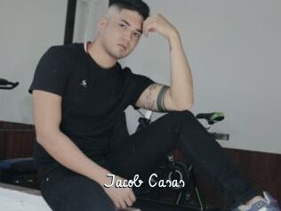 Jacob_Casas
