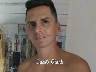 Jacob_Clark