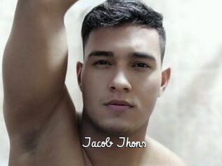 Jacob_Jhons